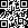 https://mehrnews.com/x32gKc