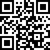 https://mehrnews.com/x32KRX