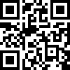 https://mehrnews.com/x39srN