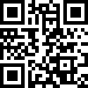 https://mehrnews.com/x78TP