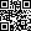 https://mehrnews.com/xYgV2