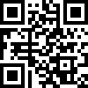 https://mehrnews.com/x399Rk