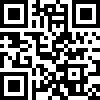 https://mehrnews.com/xZgKw