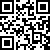 https://mehrnews.com/xTthR