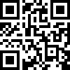https://mehrnews.com/x35jZd