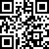 https://mehrnews.com/x3bV5B