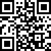https://mehrnews.com/x3cNH2