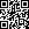 https://mehrnews.com/x32mqT