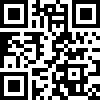 https://mehrnews.com/xWv5W