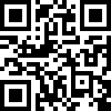 https://mehrnews.com/x3cGbP