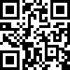 https://mehrnews.com/x3dgN8