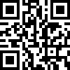 https://mehrnews.com/x38DLn