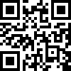 https://mehrnews.com/xqRnK