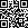https://mehrnews.com/x38Vyd