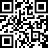 https://mehrnews.com/x35H8G