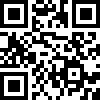 https://mehrnews.com/x3cyz4