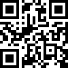 https://mehrnews.com/x39W7c
