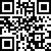 https://mehrnews.com/xwyBk
