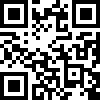 https://mehrnews.com/xWVyL