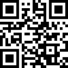https://mehrnews.com/x39dLp