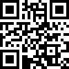 https://mehrnews.com/xNRmm