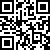 https://mehrnews.com/x3cCTg