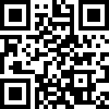 https://mehrnews.com/x39Y2n