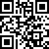 https://mehrnews.com/xV8V4