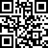 https://mehrnews.com/xN6CP
