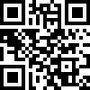 https://mehrnews.com/xQnKM