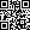 https://mehrnews.com/xGXGZ