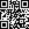 https://mehrnews.com/x8VHh