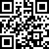 https://mehrnews.com/x37btD