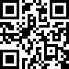 https://mehrnews.com/x32sCK
