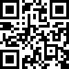 https://mehrnews.com/x3bMZ2