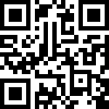 https://mehrnews.com/x36DYs
