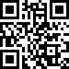 https://mehrnews.com/xRxdx