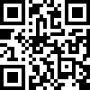 https://mehrnews.com/x35Hpy