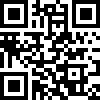 https://mehrnews.com/xgc4R