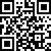 https://mehrnews.com/x32MrL