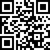 https://mehrnews.com/x3d4Nm