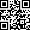 https://mehrnews.com/x36VVs