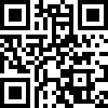 https://mehrnews.com/xQMSh