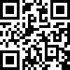 https://mehrnews.com/x35S6K