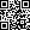 https://mehrnews.com/x37zG7