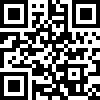 https://mehrnews.com/x3bYh8