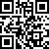 https://mehrnews.com/xGzpt