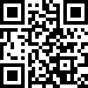 https://mehrnews.com/x3cFV3