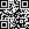 https://mehrnews.com/x38B5W