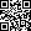 https://mehrnews.com/xW495